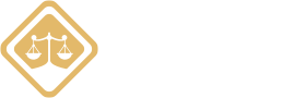 logo regular free img