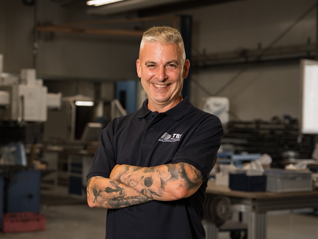 michél heimann fräser