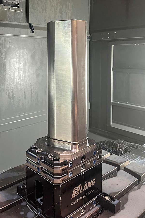 Home tba cnc maschinen ahlen