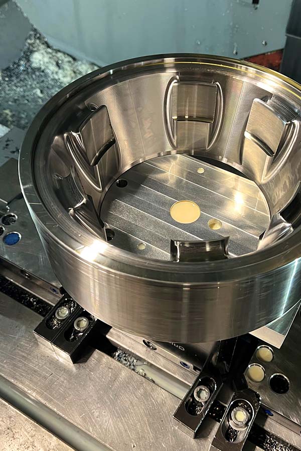 Home tba cnc technik ahlen
