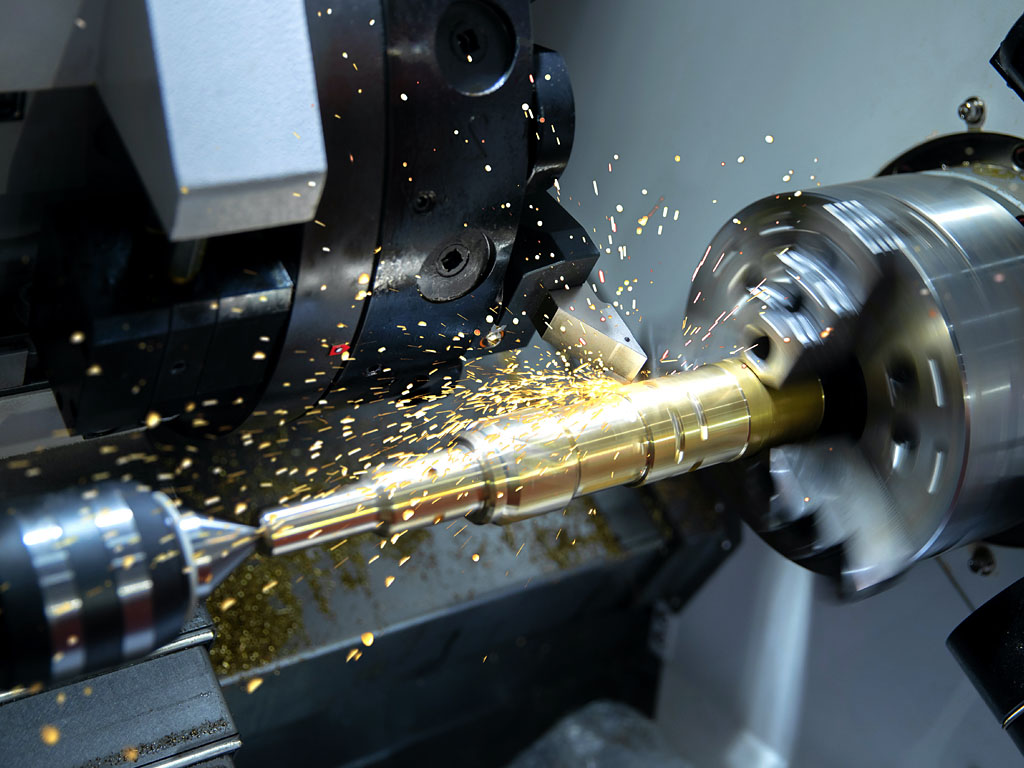 tba ahlen cnc drehen